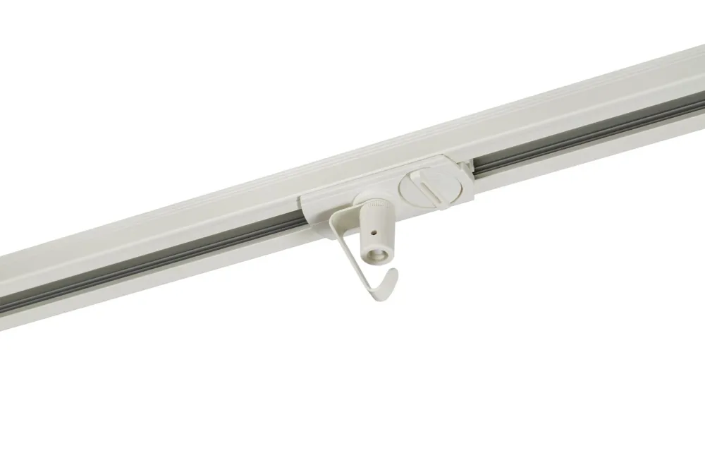 Kup teraz Zawiesie LINK ADAPTOR NO79069901 – Nordlux